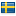 primesite.se server is located in Sweden